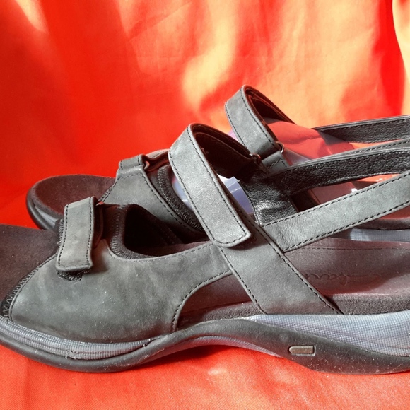 shoes clarks springers